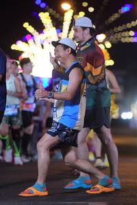 BIB: 
                            <button type="button" onclick="openModal(23170034)" class="btn btn-primary btn-sm float-right btn-popup" data-toggle="modal" data-target=".modal-high-quality">
                        <i class="fas fa-shopping-cart"></i> Add to Cart
                    </button>
                                            <button type="button" onclick="isThisMe(23170034, true)" class="btn btn-success btn-sm float-right btn-popup btn-isme hidden" data-toggle="tooltip" data-placement="bottom" title="นี่คือรูปของคุณใช่ไหม คลิกที่นี่เพื่อเอาเข้าอัลบั้ม">
                        <i class="fas fa-plus"></i> Add to album
                    </button>
                    <button type="button" onclick="isThisMe(23170034, false)" class="btn btn-warning btn-sm float-right btn-popup btn-isnotme hidden">
                        <i class="fas fa-ban"></i> Remove from album
                    </button>